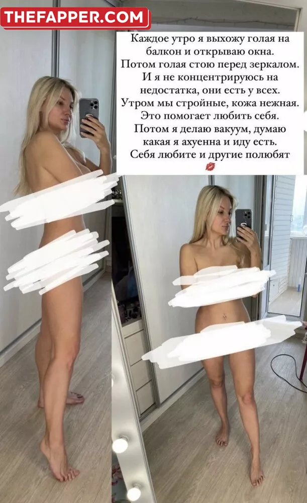 Lady Gorbunova  Onlyfans Leaked Nude Image #Au8rii1csy