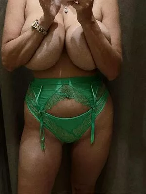 Lady Gorbunova Onlyfans Leaked Nude Image #CMveHSLbA9