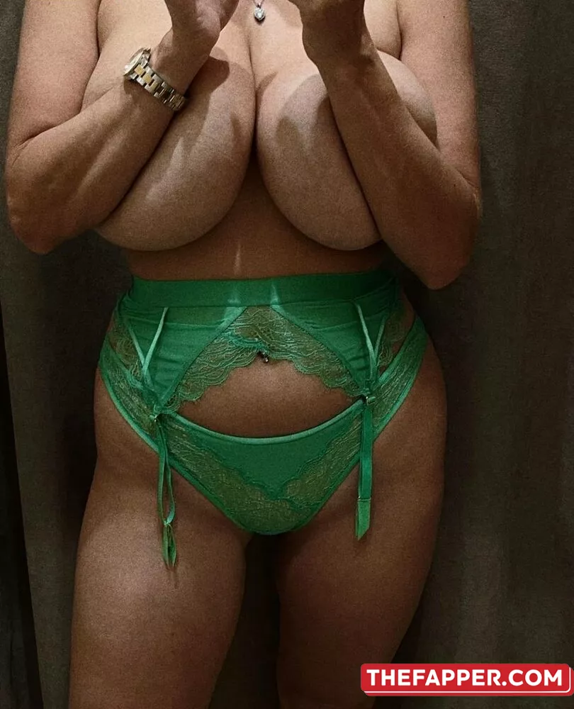 Lady Gorbunova  Onlyfans Leaked Nude Image #CMveHSLbA9