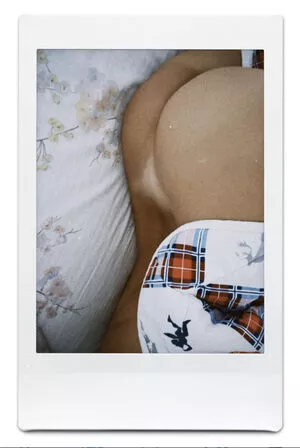 Lady Gorbunova Onlyfans Leaked Nude Image #EHJfg9QzuU