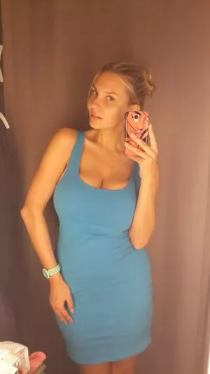 Lady Gorbunova Onlyfans Leaked Nude Image #GWXugPzNFA