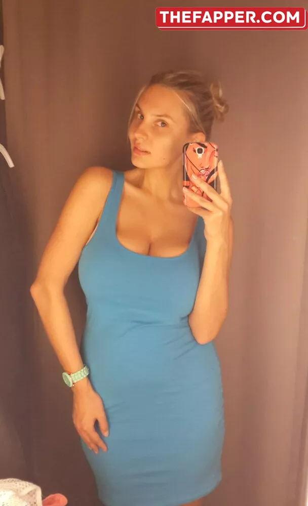 Lady Gorbunova  Onlyfans Leaked Nude Image #GWXugPzNFA