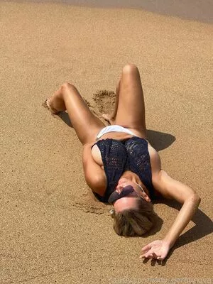 Lady Gorbunova Onlyfans Leaked Nude Image #HlnFlEnR2n