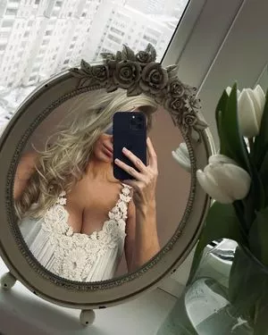 Lady Gorbunova Onlyfans Leaked Nude Image #JkbNfGPWfh