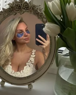 Lady Gorbunova Onlyfans Leaked Nude Image #KRzsSfo2rd