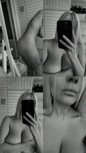 Lady Gorbunova Onlyfans Leaked Nude Image #NObSNSB5OV