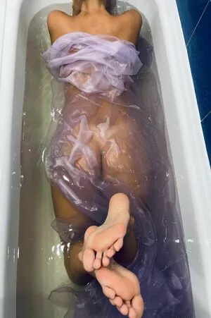 Lady Gorbunova Onlyfans Leaked Nude Image #PGiyUcj56p