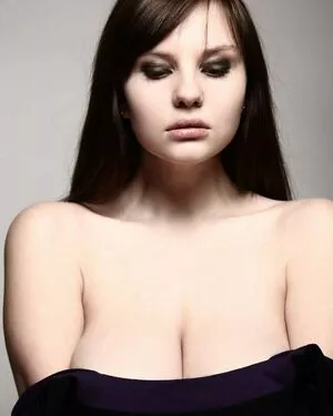 Lady Gorbunova Onlyfans Leaked Nude Image #PLbECLUrzK