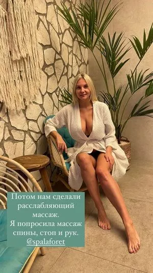 Lady Gorbunova Onlyfans Leaked Nude Image #kLJmQohJbK