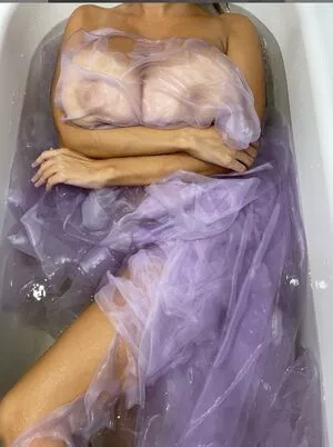 Lady Gorbunova Onlyfans Leaked Nude Image #l8LJoc74Wa