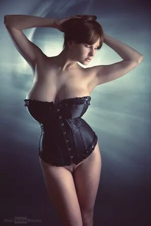 Lady Gorbunova Onlyfans Leaked Nude Image #ozfjWuDBWg