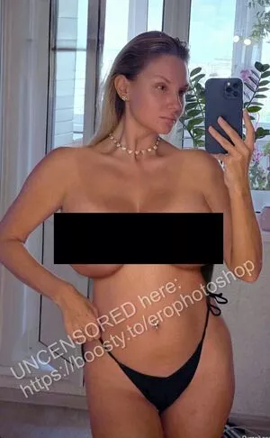 Lady Gorbunova OnlyFans Leak ttE6kPpHTM