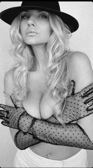 Lady Gorbunova Onlyfans Leaked Nude Image #xgygLu8WcR