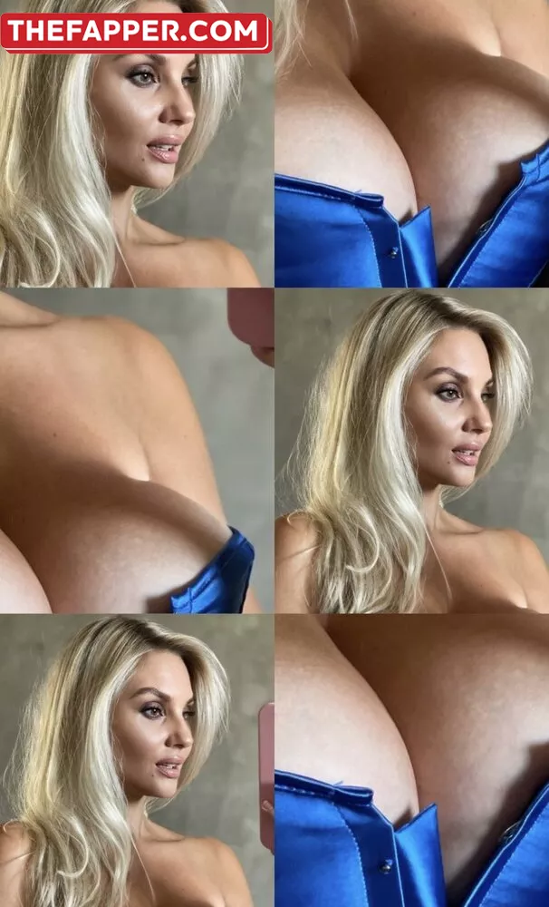 Lady Gorbunova  Onlyfans Leaked Nude Image #zleVEVj7vB