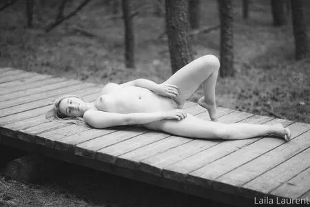 Laila Laurent Onlyfans Leaked Nude Image #WIxA3Sz76p
