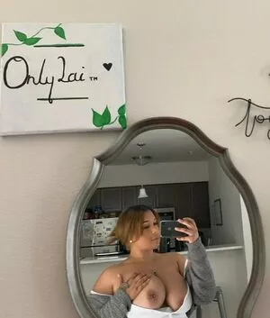 Laixxx Onlyfans Leaked Nude Image #iOveqRdK2d