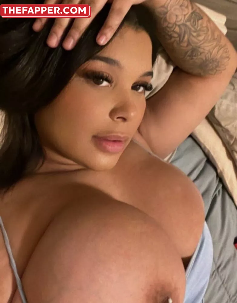 Laixxx  Onlyfans Leaked Nude Image #qoDlnYDPA7