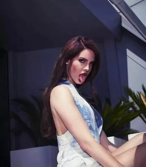 Lana Del Rey Onlyfans Leaked Nude Image #51H2BZoffk