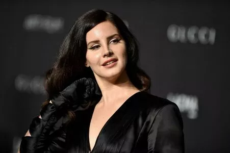 Lana Del Rey Onlyfans Leaked Nude Image #5OkTlM4rsZ