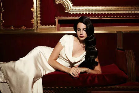 Lana Del Rey Onlyfans Leaked Nude Image #HwwQtzuYrm