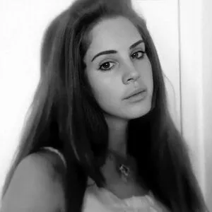 Lana Del Rey Onlyfans Leaked Nude Image #IW95rXxmFz