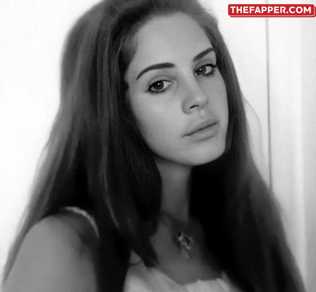 Lana Del Rey  Onlyfans Leaked Nude Image #IW95rXxmFz