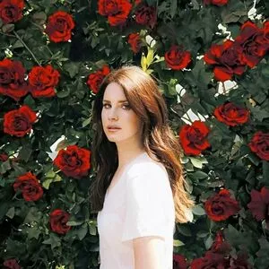 Lana Del Rey Onlyfans Leaked Nude Image #NHH4qyXq3v