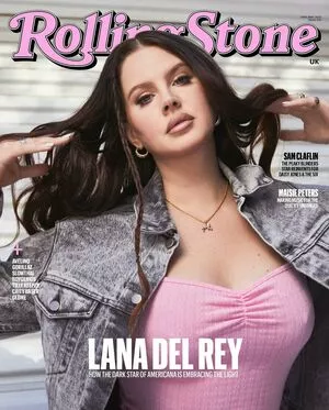 Lana Del Rey Onlyfans Leaked Nude Image #TsjLMAqEG0