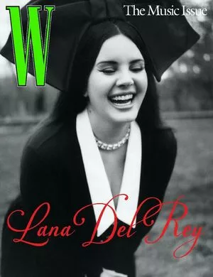 Lana Del Rey Onlyfans Leaked Nude Image #YudqnGhNdX