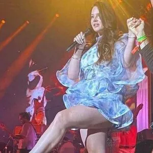 Lana Del Rey Onlyfans Leaked Nude Image #cXKTcvwV5Y