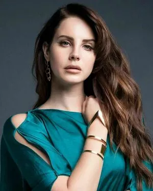 Lana Del Rey Onlyfans Leaked Nude Image #fiJk3M5bCw