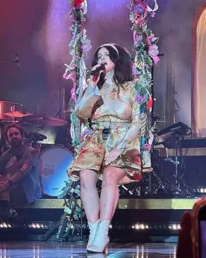 Lana Del Rey Onlyfans Leaked Nude Image #gzyQ8gMx3W