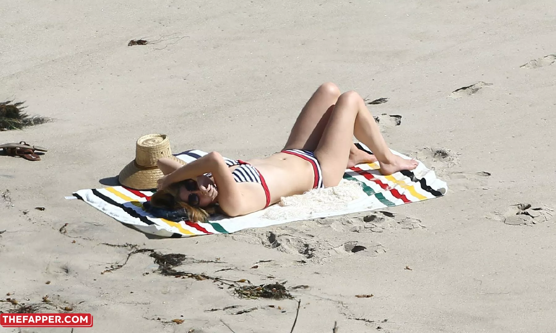 Lana Del Rey  Onlyfans Leaked Nude Image #iz3nCmf3Z9