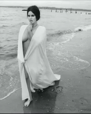 Lana Del Rey Onlyfans Leaked Nude Image #nFYV3loawO