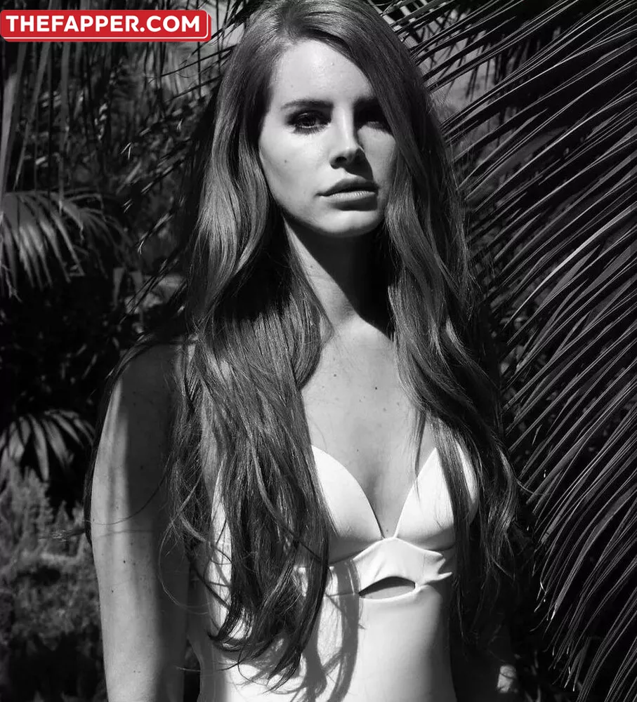 Lana Del Rey  Onlyfans Leaked Nude Image #uOUZJULpwP