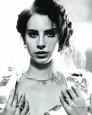 Lana Del Rey Onlyfans Leaked Nude Image #vPoXDOKEVu