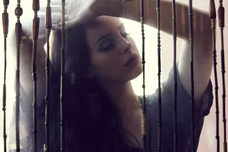Lana Del Rey Onlyfans Leaked Nude Image #z7BOhBJGuf