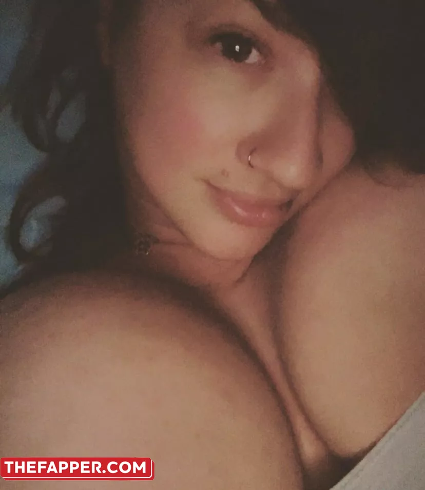 Lana Kendrick  Onlyfans Leaked Nude Image #L9BkT2exMo