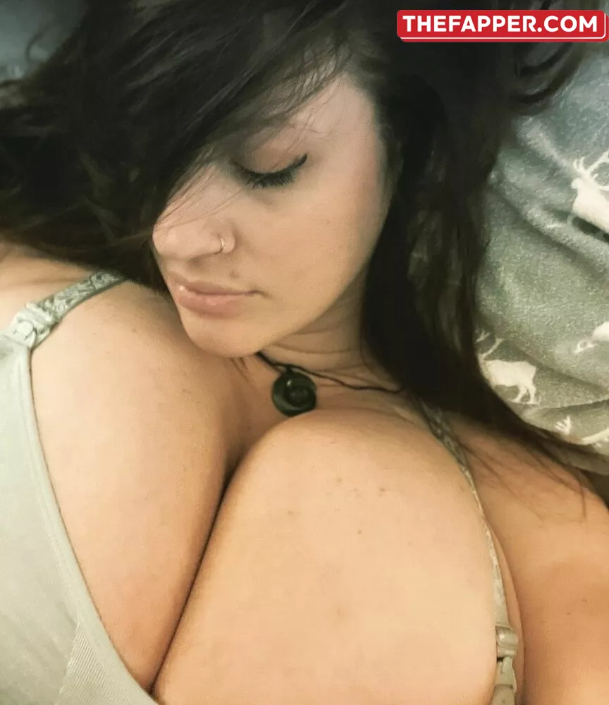 Lana Kendrick  Onlyfans Leaked Nude Image #P9dFjCWlqg