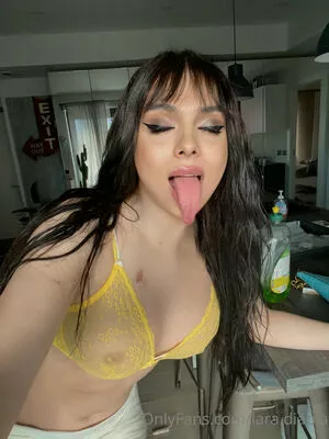 Lara.diabla Onlyfans Leaked Nude Image #2eg5R6vFjt