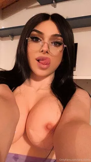 Lara.diabla Onlyfans Leaked Nude Image #FIbOOdQcmi