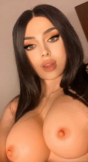 Lara.diabla Onlyfans Leaked Nude Image #FmxBdm0pyy