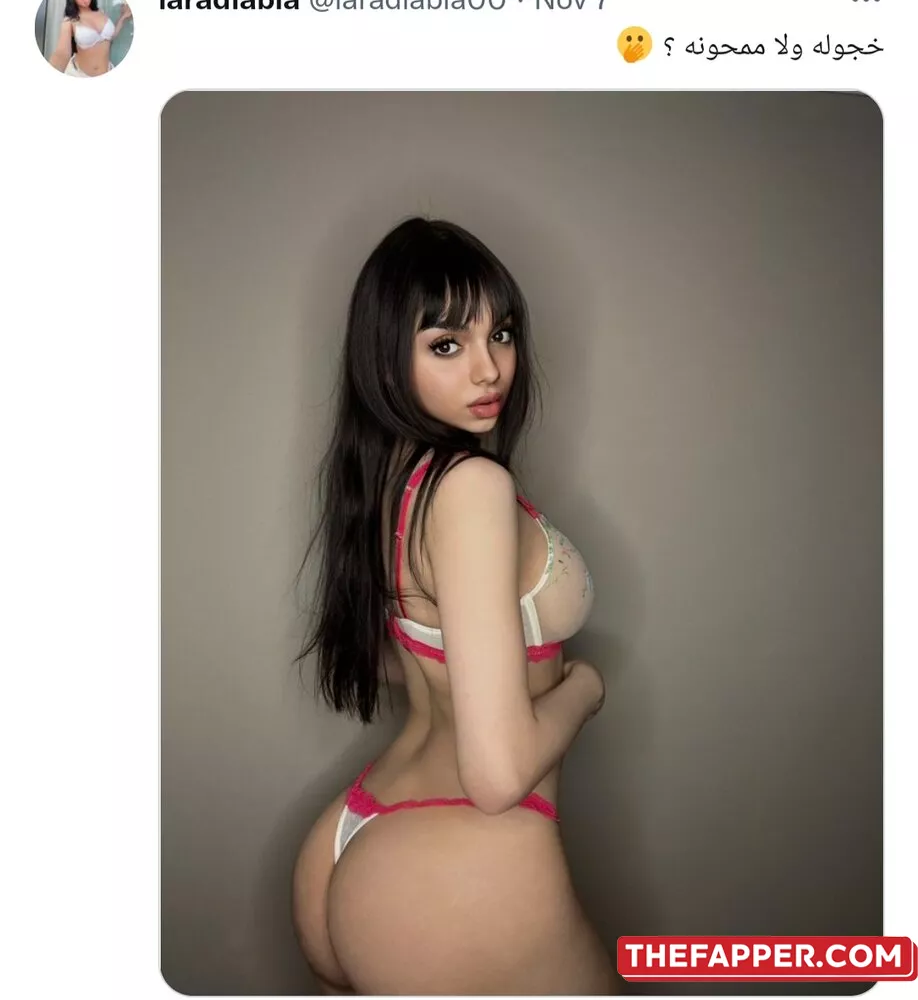 Lara.diabla  Onlyfans Leaked Nude Image #bEuwd8DOSj