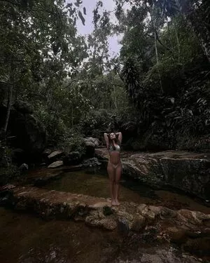 Larissalarissa Manoela Manoela Onlyfans Leaked Nude Image #0EipkHj32J