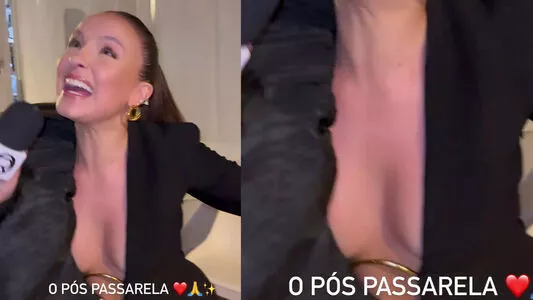 Larissalarissa Manoela Manoela Onlyfans Leaked Nude Image #2WOmK9ovMr