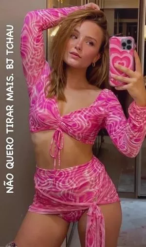 Larissalarissa Manoela Manoela Onlyfans Leaked Nude Image #4DpdstDav4