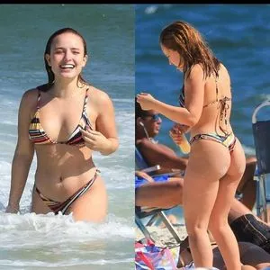 Larissalarissa Manoela Manoela Onlyfans Leaked Nude Image #9syPhf5Ib6