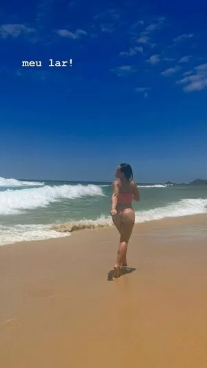 Larissalarissa Manoela Manoela Onlyfans Leaked Nude Image #FCirvJf8oP