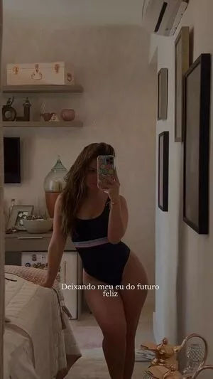 Larissalarissa Manoela Manoela Onlyfans Leaked Nude Image #JMZYcbOrBD