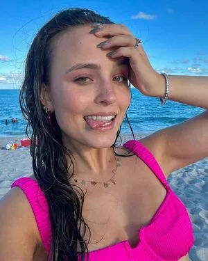 Larissalarissa Manoela Manoela Onlyfans Leaked Nude Image #QVL8kLs1UI